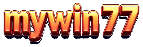 mywin77 logo