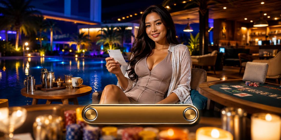 mywin77.app songkran splash preview